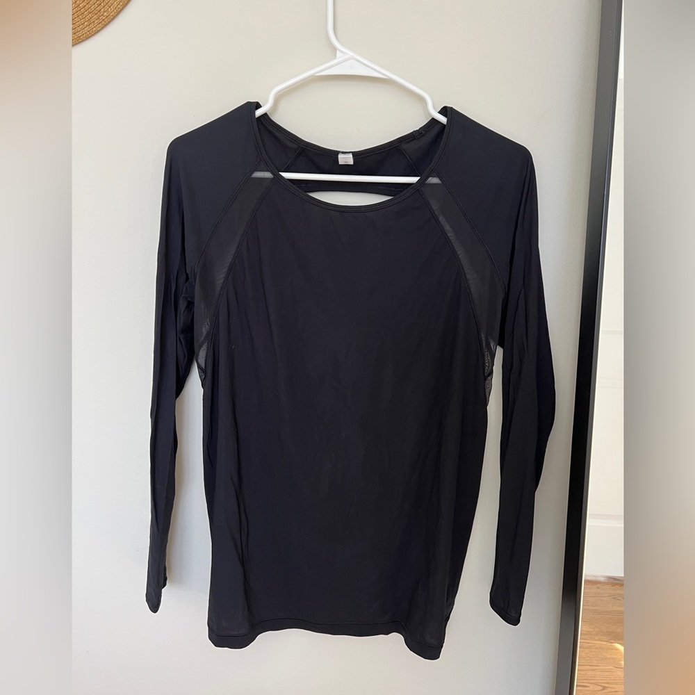 Lululemon bundle! - Picture 8 of 15